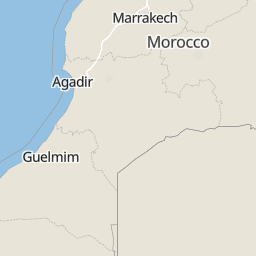 Basic preview preview